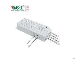 Waterproof Led Power Supply Dc 12v 48v 120w Ip67