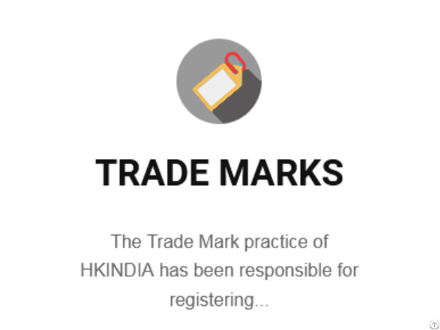 China Trademark Registration