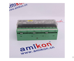 Tdk Power Supply 63x00825 230v