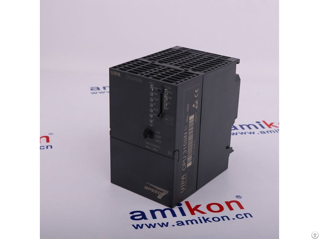 Sanyo Denki Ds030m512a00