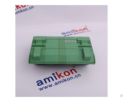 Applied Materials Amat Txz Outer Shield 233 2700 44