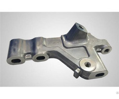 China Hot Sale High Quality Automobile Suspension Parts Supplier