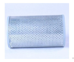 Replacement Leemin Tf 630x Filter Element