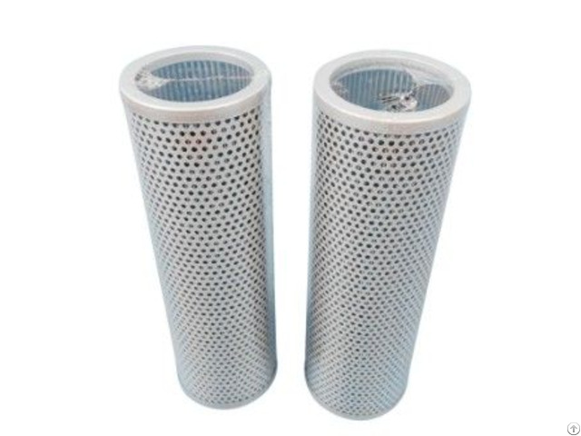 Replacement Leemin Tf 400x Filter Element