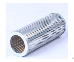 Leemin Tf 250x Filter Element