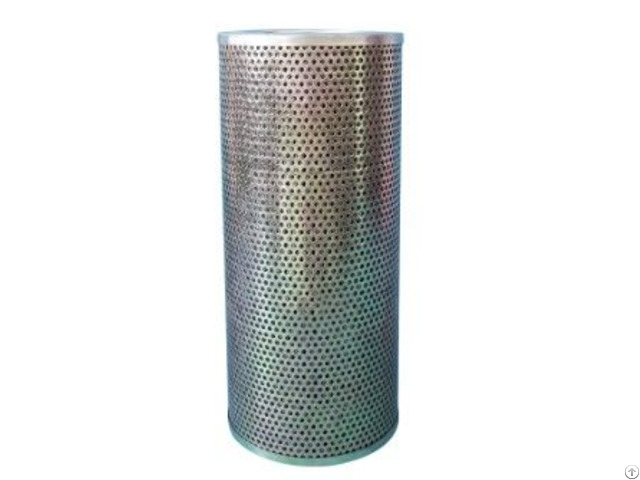 Replacement Leemin Tf 40x Filter Element