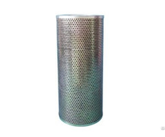 Replacement Leemin Tf 40x Filter Element