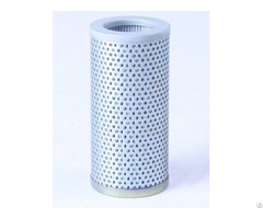 Replacement Leemin Tf 100x Filter Element