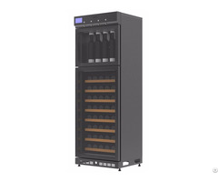 Chinese Development Company Provides Product Design Services
