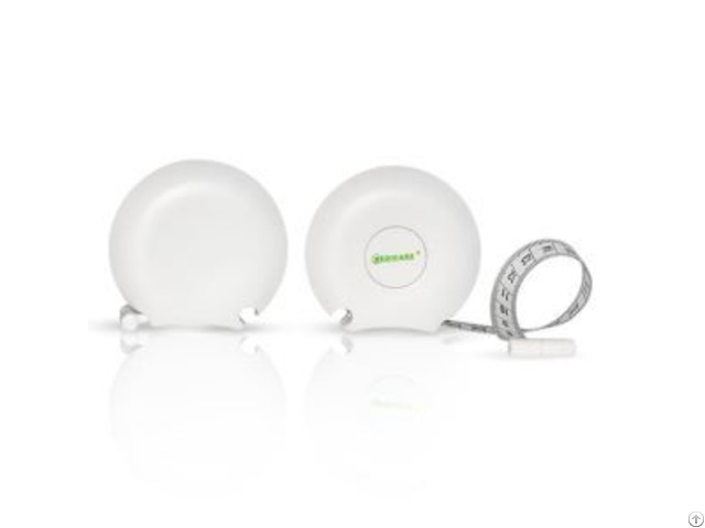 Tyvek Measuring Tape