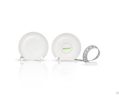Tyvek Measuring Tape