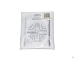 Medical Tape Measure