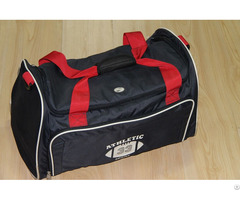 Oem Sports Bag