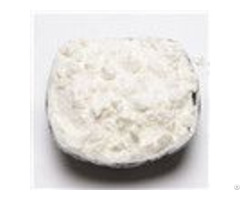 High Quality Isopropyl Cinnamate From Landmarkind