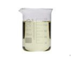 High Quality Propyl Cinnamate From Landmarkind