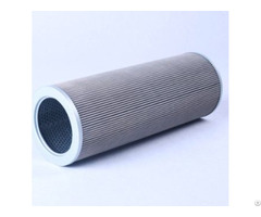 Replacement Pall Hc2207fdt6h Filter Element