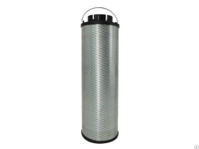 56321replacement Pall Hc2208fkn4h Filter Element