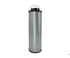 56321replacement Pall Hc2208fkn4h Filter Element