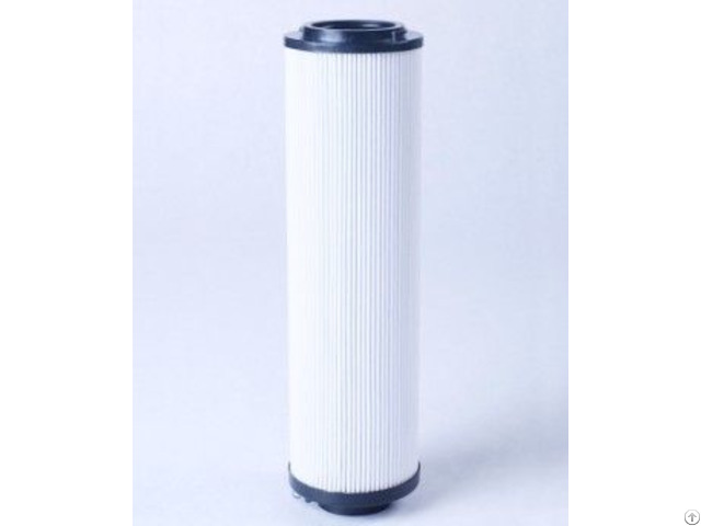 Replacement 5631pall Ue209ap07z Filter Element