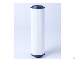 Replacement 5631pall Ue209ap07z Filter Element