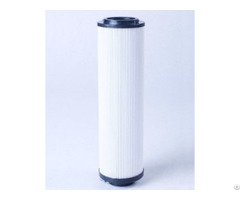Replacement 5631pall Ue209ap07z Filter Element