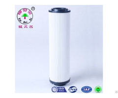 Replacement Pall Ue219ap04z Filter Element