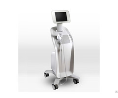 Liposonix Ultrasound Weight Loss Machine