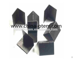 Customized Wear Resistance Plastic Corner