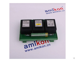 Anybus	Ab 7007 C