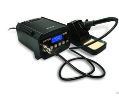 Atten Brand Digital Soldering Station