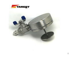 Oem High Precision Metal Welding Parts