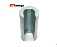 Oem Stainless Steel Welding Parts