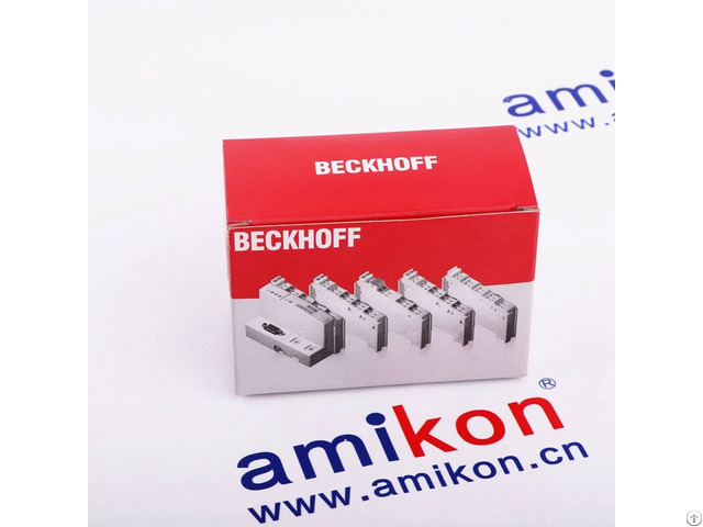 Lenze Mdskabs090 22 15001241