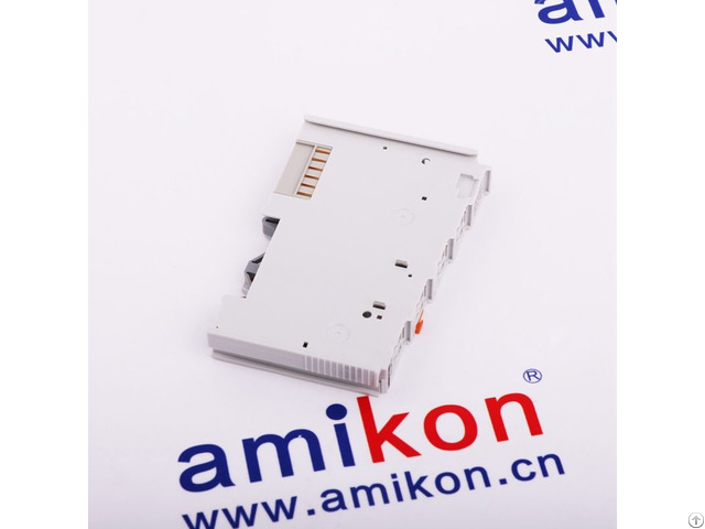 Siemens 1fk7083 5af71 1 Sv5 Z