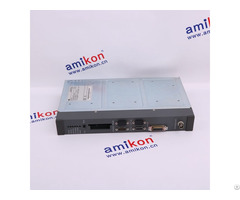 Siemens Teleperm M 6ds1724 8aa