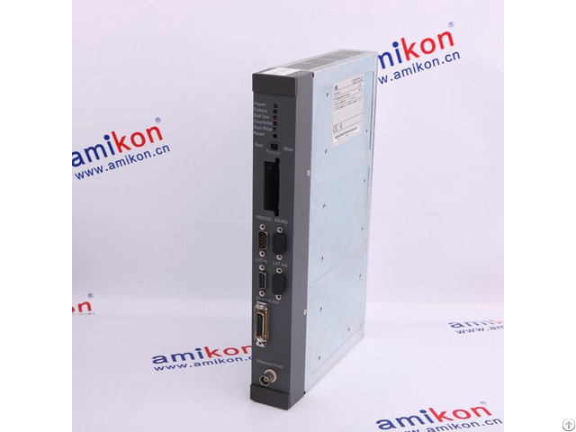 Siemens Teleperm M 6ds1715 8ba