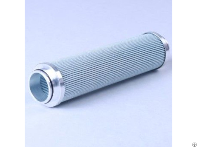 Replacement Parker 933068q Filter Element