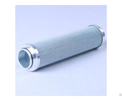 Replacement Parker 933068q Filter Element