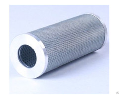 Replacement Parker 933049q Filter Element