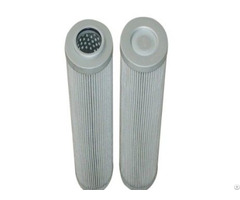 Replacement Parker 933047 Filter Element