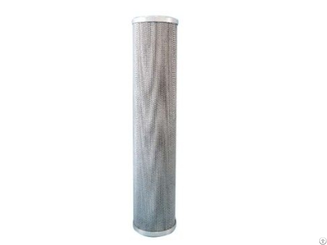 Replacement Parker 933046q Filter Element