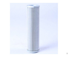 Replacement Parker 933044q Filter Element