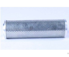 Replacement Parker 932875q Filter Element