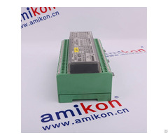 Siemens 1fk7101 5af71 1 Ea0