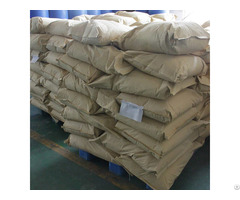 Factory Purity Ethyl Cinnamate