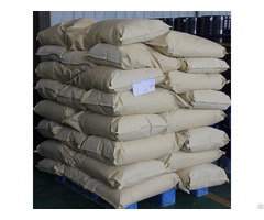 High Purity Cinnamonitrile