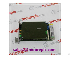 Precise Sensors 70425 250 01 Ga