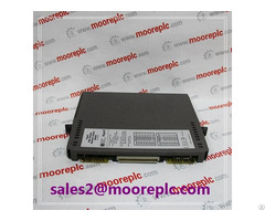 Tel Tokyo Electron Ap9z 2033a Add On