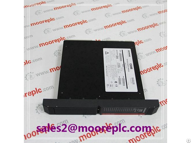 Logitrade 1 990522