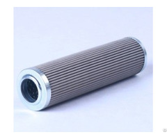 Replacement Rexroth 169600sg25e000m Filter Element